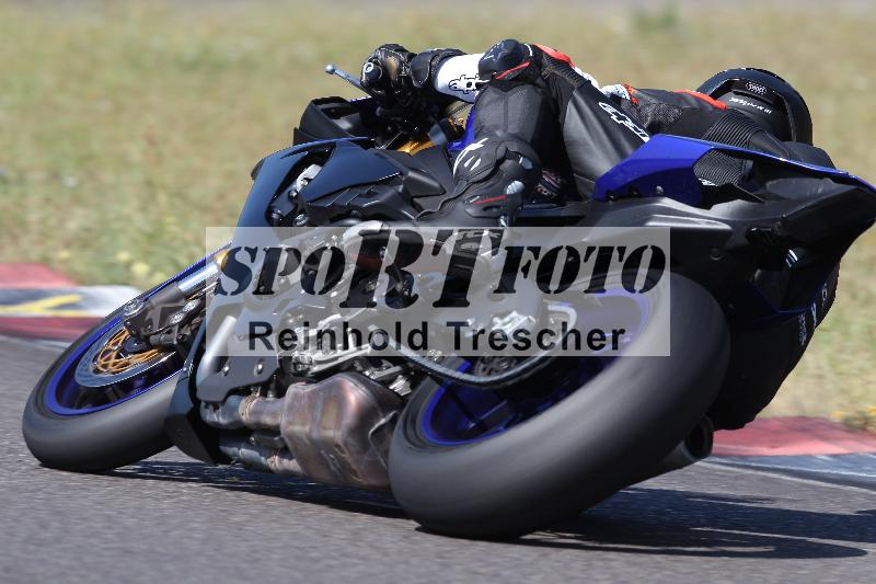 /Archiv-2022/40 18.07.2022 Plüss Moto Sport ADR/Freies Fahren/110